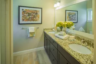 5 Verbena Dr, Plymouth, MA 02360 - Photo 8