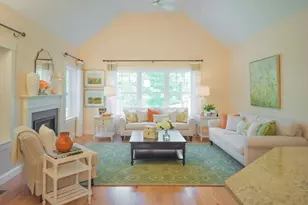 5 Verbena Dr, Plymouth, MA 02360 - Photo 6