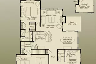 5 Verbena Dr, Plymouth, MA 02360 - Photo 10