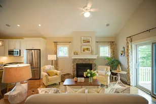 12 Wisteria Rd, Plymouth, MA 02360 - Photo 2