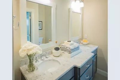 12 Wisteria Rd, Plymouth, MA 02360 - Photo 10