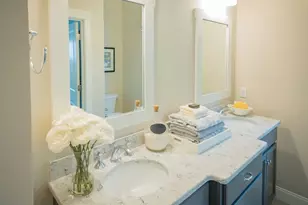 12 Wisteria Rd, Plymouth, MA 02360 - Photo 10