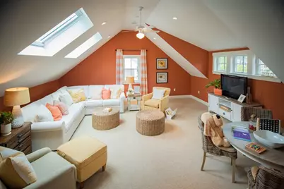 12 Wisteria Rd, Plymouth, MA 02360 - Photo 16