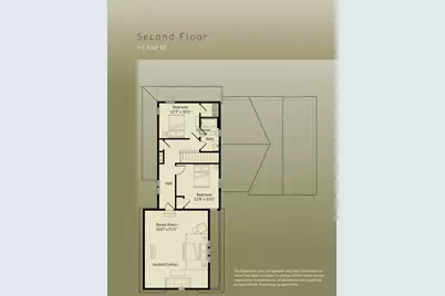 12 Wisteria Rd, Plymouth, MA 02360 - Photo 18