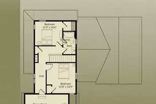 12 Wisteria Rd, Plymouth, MA 02360 - Photo 18