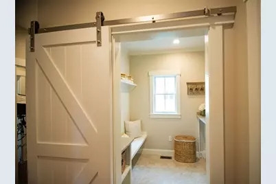 12 Wisteria Rd, Plymouth, MA 02360 - Photo 12