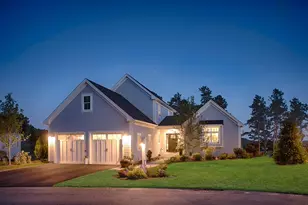 12 Wisteria Rd, Plymouth, MA 02360 - Photo 1