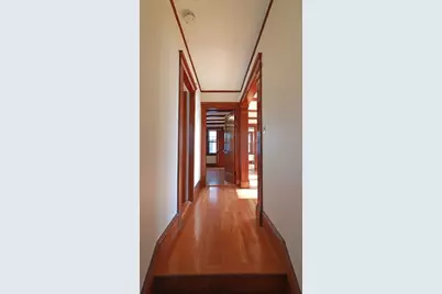 394 Mount Auburn #2, Watertown, MA 02472 - Photo 14