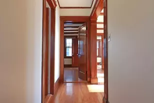 394 Mount Auburn, Watertown, MA 02472 - Photo 14