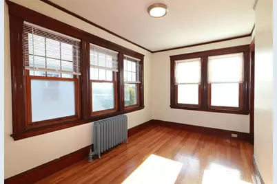 394 Mount Auburn #2, Watertown, MA 02472 - Photo 4