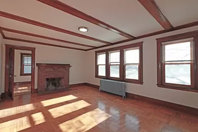 394 Mount Auburn #2, Watertown, MA 02472 - Photo 2