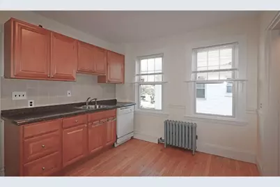 394 Mount Auburn #2, Watertown, MA 02472 - Photo 8