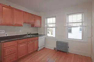 394 Mount Auburn, Watertown, MA 02472 - Photo 8