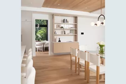 23 Thoreau #23, Lexington, MA 02420 - Photo 10