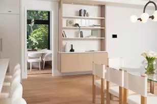 23 Thoreau, Lexington, MA 02420 - Photo 10