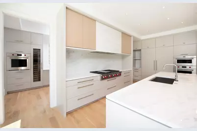 23 Thoreau #23, Lexington, MA 02420 - Photo 6