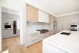 23 Thoreau, Lexington, MA 02420 - Photo 6