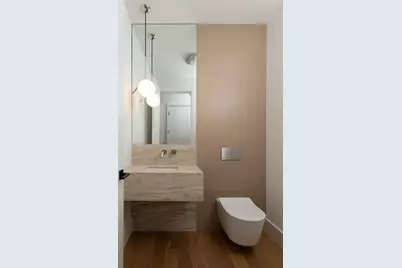 23 Thoreau #23, Lexington, MA 02420 - Photo 16