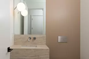 23 Thoreau, Lexington, MA 02420 - Photo 16