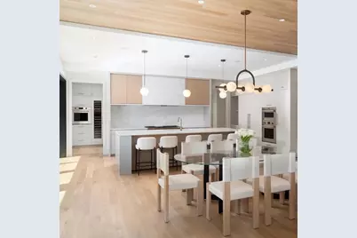 23 Thoreau #23, Lexington, MA 02420 - Photo 8