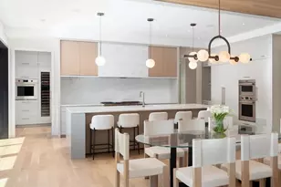 23 Thoreau, Lexington, MA 02420 - Photo 8