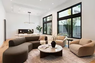 23 Thoreau, Lexington, MA 02420 - Photo 14