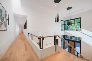 23 Thoreau, Lexington, MA 02420 - Photo 18