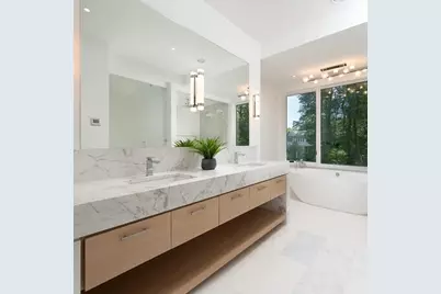 23 Thoreau #23, Lexington, MA 02420 - Photo 22
