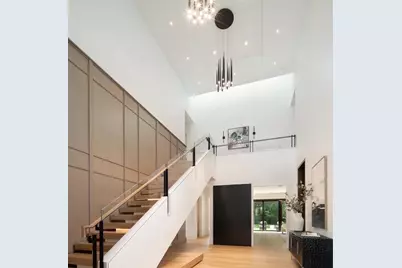 23 Thoreau #23, Lexington, MA 02420 - Photo 2