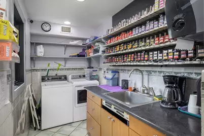 125 North St., Whately, MA 01250 - Photo 14