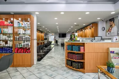 125 North St., Whately, MA 01250 - Photo 2