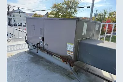 125 North St., Whately, MA 01250 - Photo 28