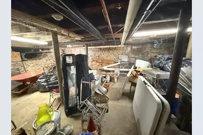 125 North St., Whately, MA 01250 - Photo 26