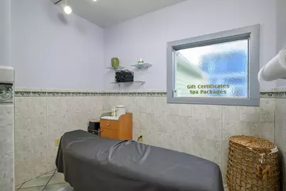 125 North St., Whately, MA 01250 - Photo 8