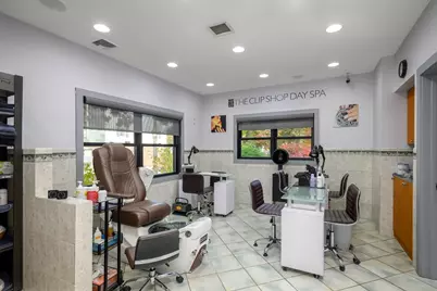 125 North St., Whately, MA 01250 - Photo 10