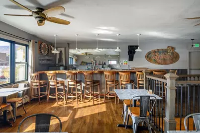 125 North St., Whately, MA 01250 - Photo 18