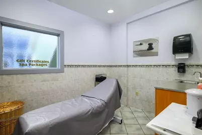 125 North St., Whately, MA 01250 - Photo 6