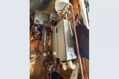 125 North St., Whately, MA 01250 - Photo 24