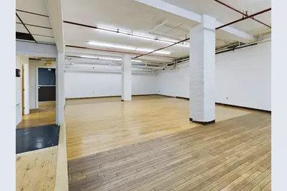 186 Main St #7 & 8, Gloucester, MA 01930 - Photo 4