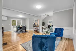 62 Bolton Rd, Westminster, MA 01473 - Photo 10