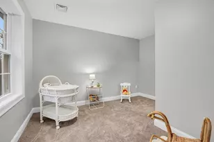 62 Bolton Rd, Westminster, MA 01473 - Photo 36