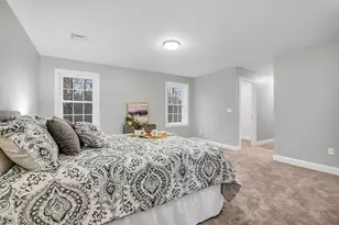 62 Bolton Rd, Westminster, MA 01473 - Photo 28