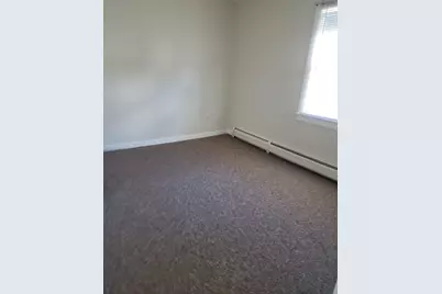 125 Center St #2, Lee, MA 01238 - Photo 12