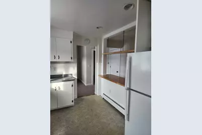 125 Center St #2, Lee, MA 01238 - Photo 6