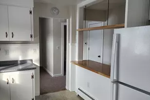 125 Center St, Lee, MA 01238 - Photo 6