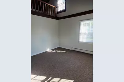 125 Center St #2, Lee, MA 01238 - Photo 8