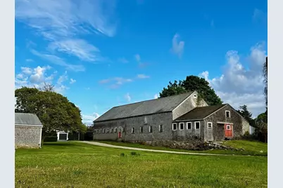 482 Smith Neck Rd, Dartmouth, MA 02748 - Photo 18