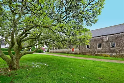 482 Smith Neck Rd, Dartmouth, MA 02748 - Photo 22