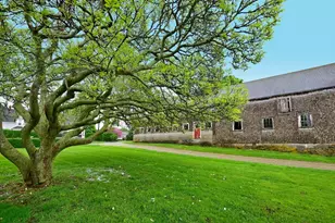 482 Smith Neck Rd, Dartmouth, MA 02748 - Photo 22