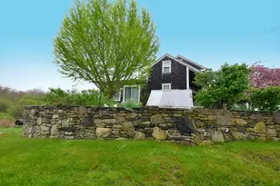 482 Smith Neck Rd, Dartmouth, MA 02748 - Photo 8